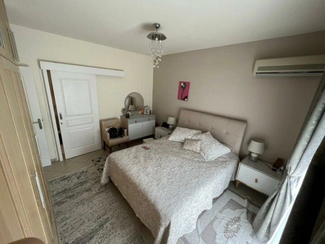 girne-alsancak-satilik-daire-354090-1711708252.3557