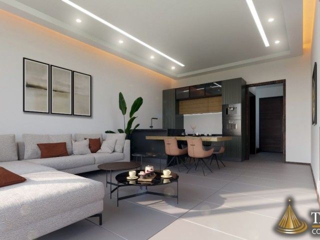 girne-catalkoy-satilik-villa-352164-1710940732.572