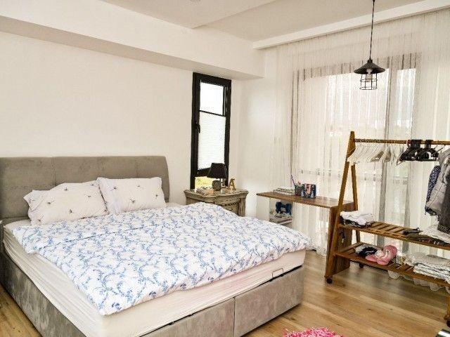 girne-catalkoy-satilik-villa-356801-1713176300.8185