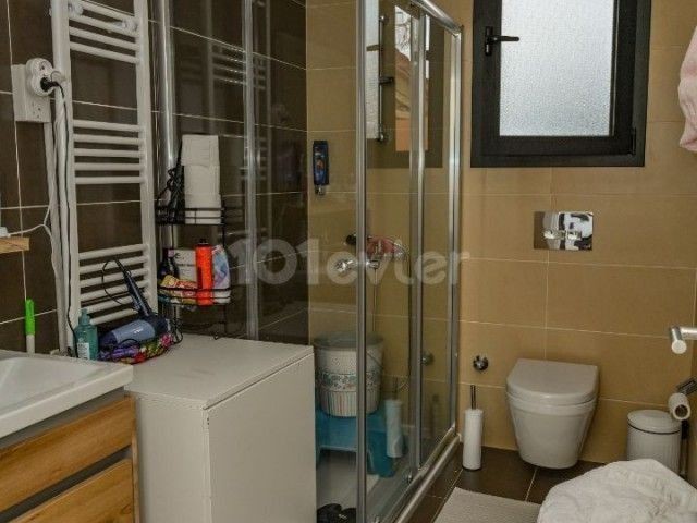 girne-catalkoy-satilik-villa-356801-1713176314.5777