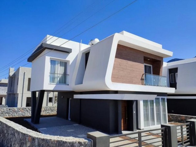 girne-karsiyaka-satilik-villa-351152-1710508305.4566