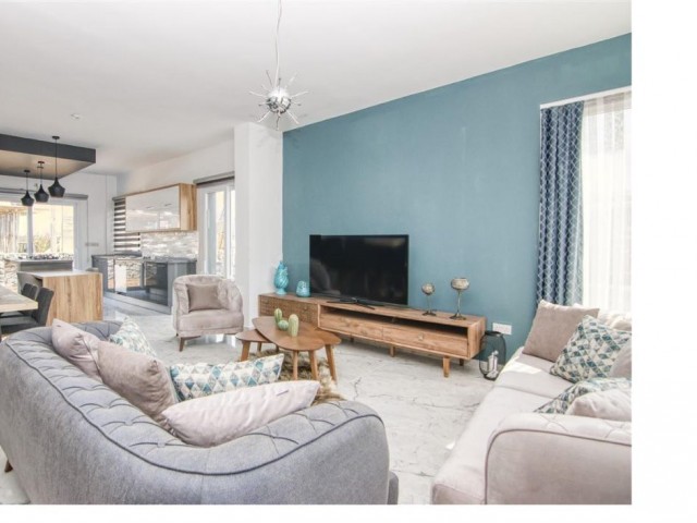 girne-karsiyaka-satilik-villa-351152-1710508309.5728
