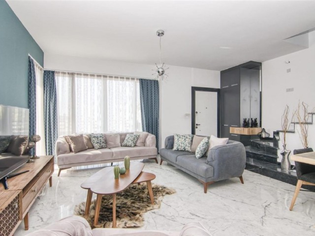 girne-karsiyaka-satilik-villa-351152-1710508312.6533