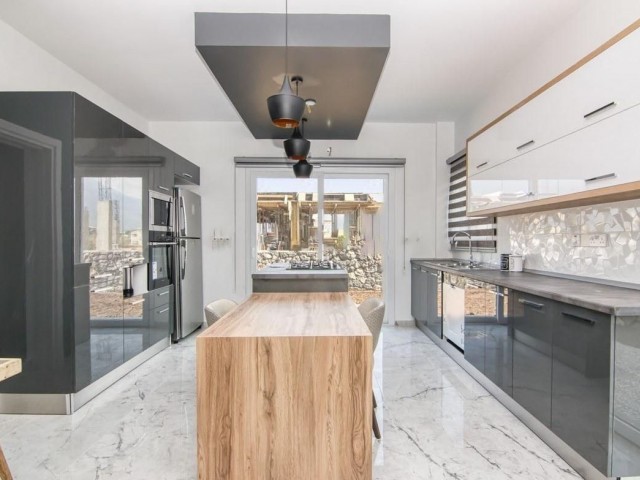 girne-karsiyaka-satilik-villa-351152-1710508315.0346