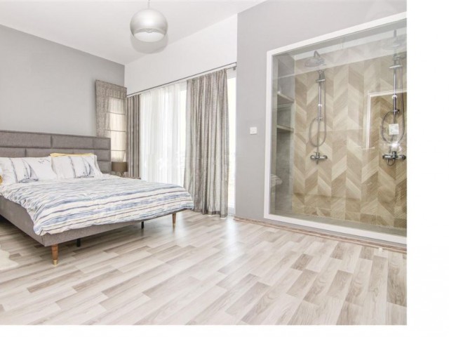 girne-karsiyaka-satilik-villa-351152-1710508319.9184