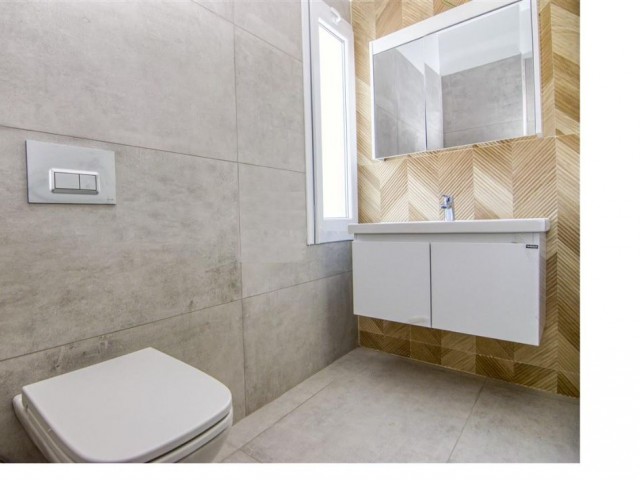 girne-karsiyaka-satilik-villa-351152-1710508344.9041