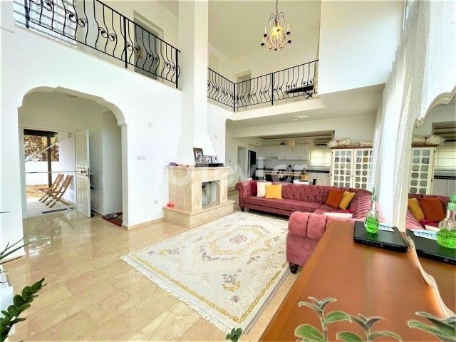 girne-karsiyaka-satilik-villa-356766-1713170341.3453