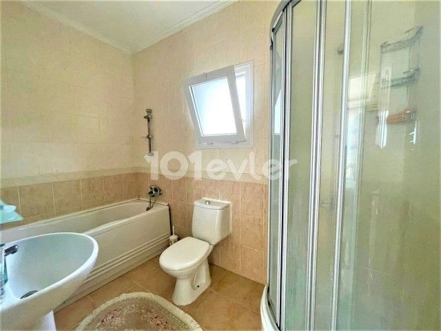 girne-karsiyaka-satilik-villa-356766-1713170459.8429