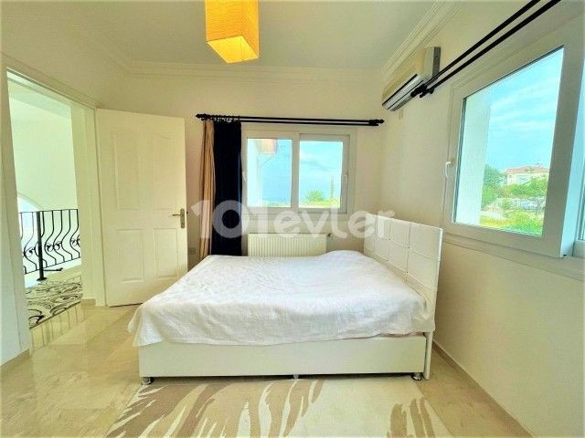 girne-karsiyaka-satilik-villa-356766-1713170483.1675