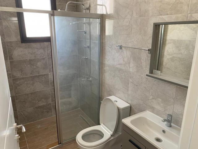 girne-alsancak-satilik-daire-308399-1690985413.9525