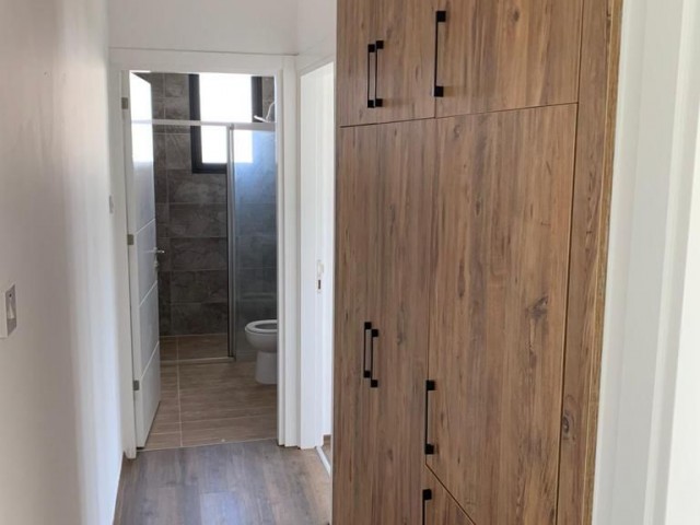 girne-alsancak-satilik-daire-308399-1690985415.6118