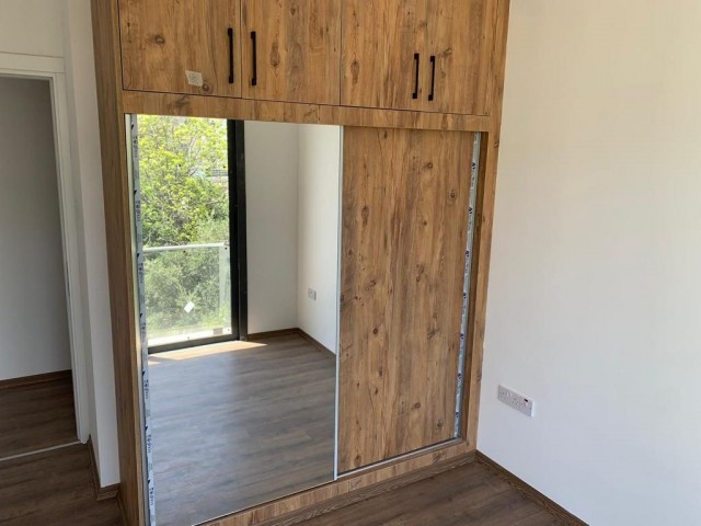girne-alsancak-satilik-daire-308399-1690985417.5578