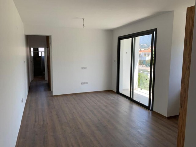 girne-alsancak-satilik-daire-308399-1690985424.6171