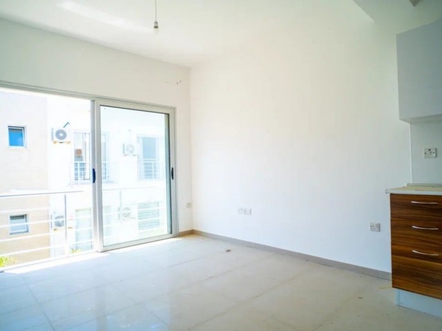 girne-alsancak-satilik-daire-337114-1704443228.5206