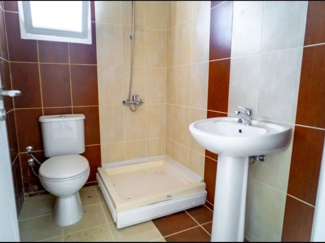 girne-alsancak-satilik-daire-337114-1704443230.5667