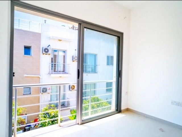 girne-alsancak-satilik-daire-337114-1704443232.6072