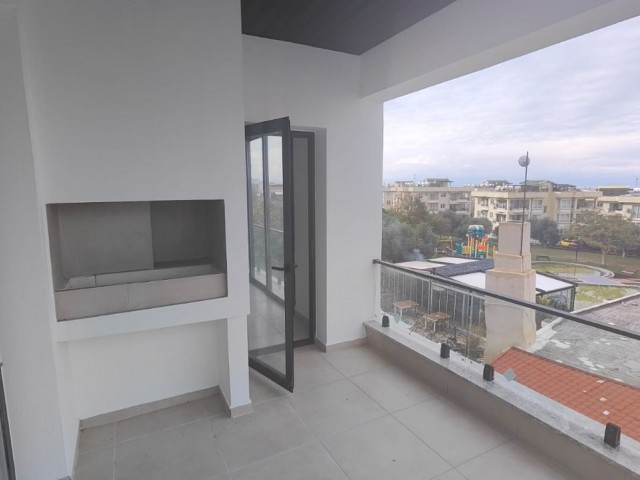 girne-alsancak-satilik-daire-341093-1706191868.4932
