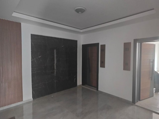 girne-alsancak-satilik-daire-341093-1706191869.3933