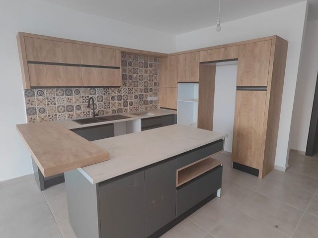 girne-alsancak-satilik-daire-341093-1706191881.984