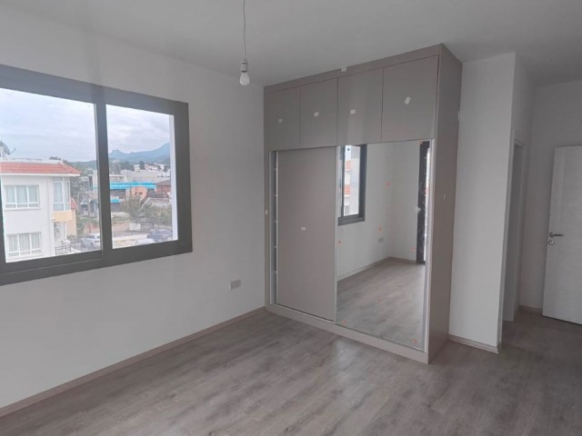 girne-alsancak-satilik-daire-341093-1706191887.8022