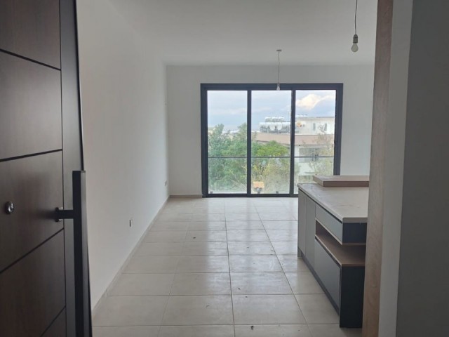 girne-alsancak-satilik-daire-341093-1706192376.6837