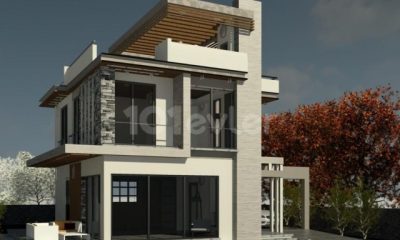 girne-alsancak-satilik-villa-284261-1678694849.9453