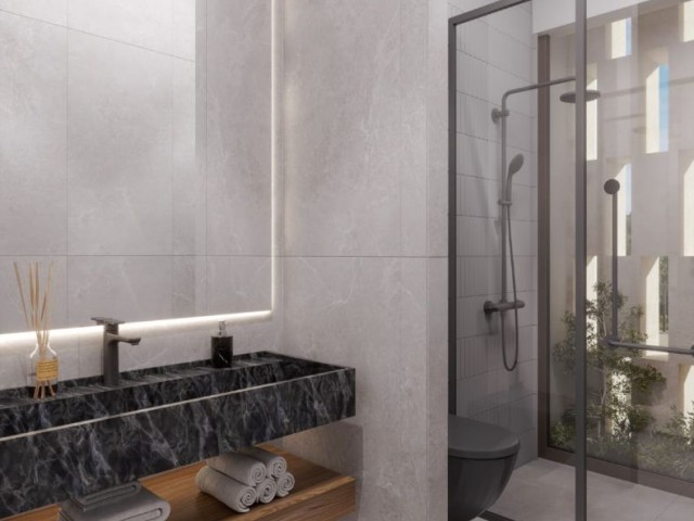 girne-alsancak-satilik-villa-300902-1687179110.289