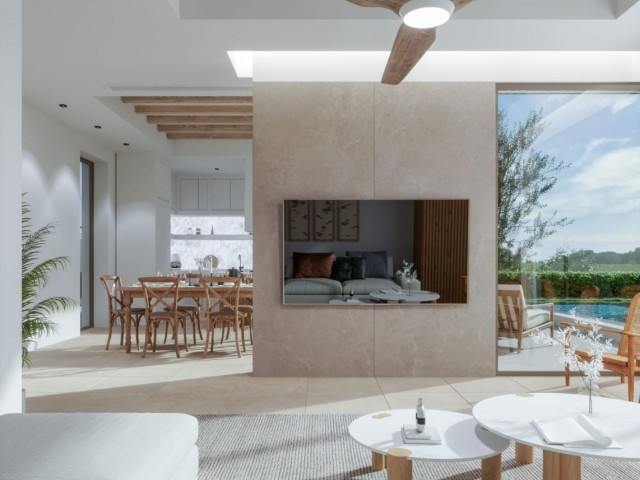 girne-alsancak-satilik-villa-300902-1687179112.6927