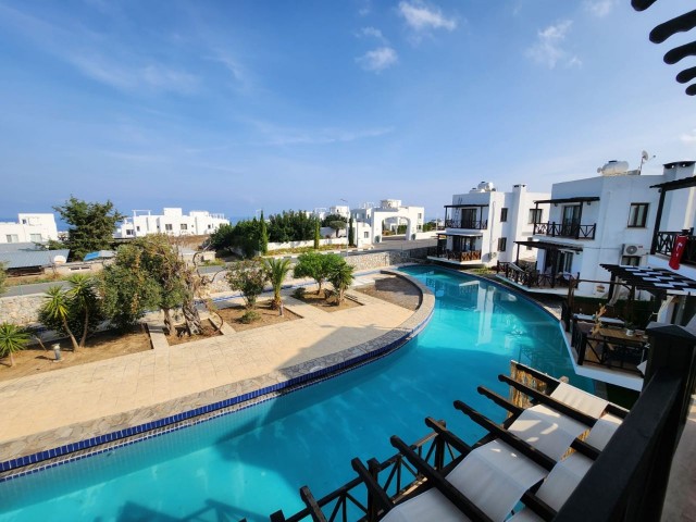 girne-alsancak-satilik-villa-328269-1699955988.2941