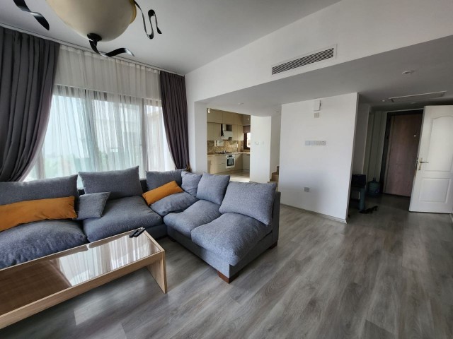 girne-alsancak-satilik-villa-328269-1699955995.8561