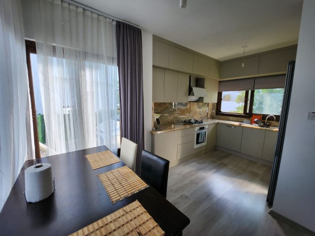 girne-alsancak-satilik-villa-328269-1699955997.5406
