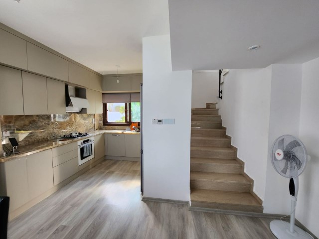 girne-alsancak-satilik-villa-328269-1699956010.608