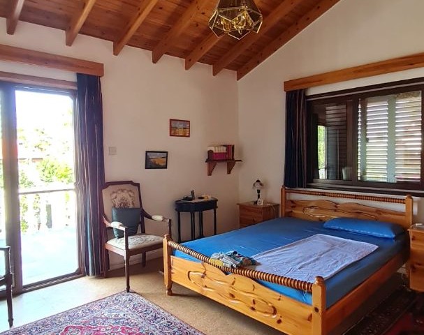 girne-alsancak-satilik-villa-332924-1702035265.1693