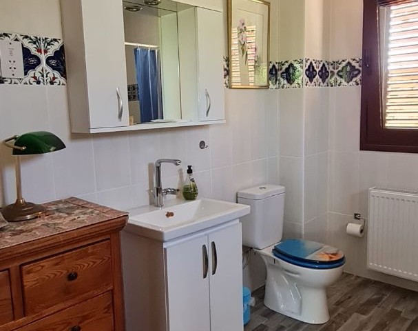 girne-alsancak-satilik-villa-332924-1702035303.527