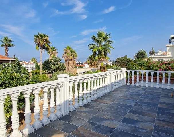 girne-alsancak-satilik-villa-332924-1702035306.0597