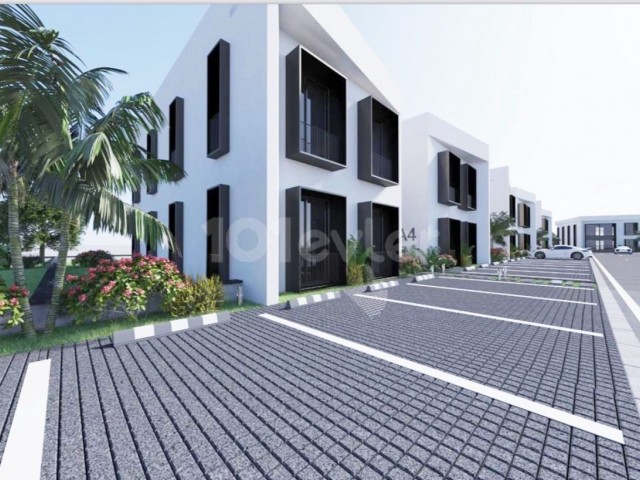 girne-bellapais-satilik-daire-291954-1682594668.4855