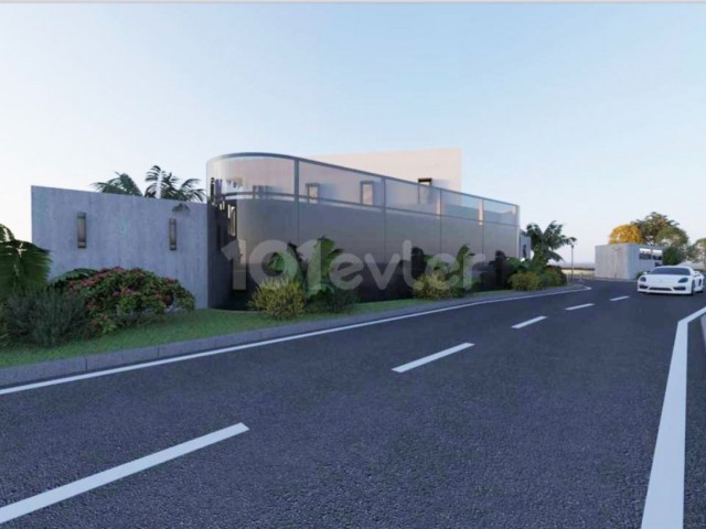 girne-bellapais-satilik-daire-291954-1682594698.9097