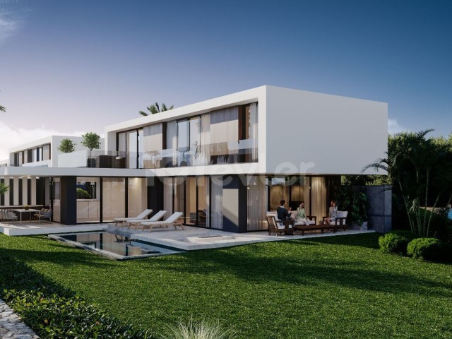 girne-catalkoy-satilik-villa-332316-1701772652.41