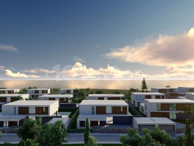girne-catalkoy-satilik-villa-332316-1701772663.011