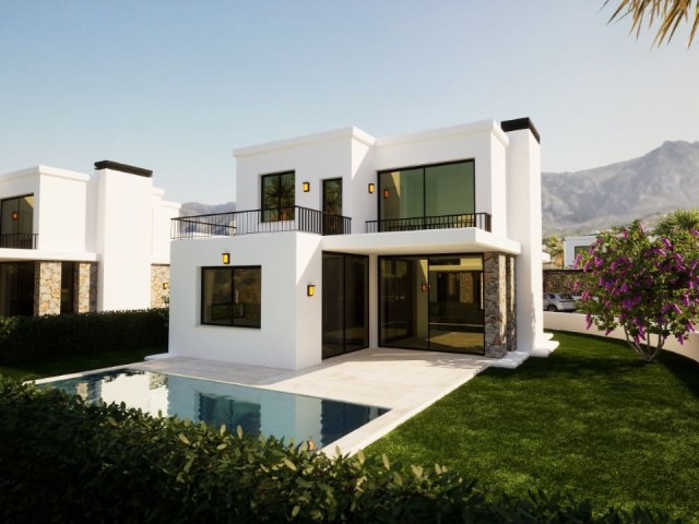 girne-edremit-satilik-villa-277624-1674649020.7137