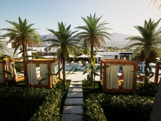 girne-edremit-satilik-villa-277624-1674649033.1231