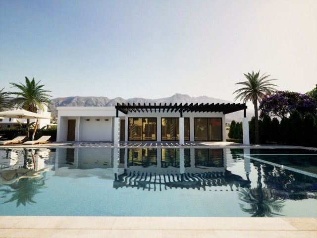 girne-edremit-satilik-villa-277624-1674649035.8927