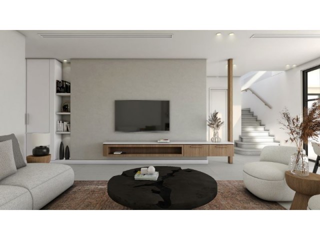 girne-edremit-satilik-villa-277624-1674649043.3199