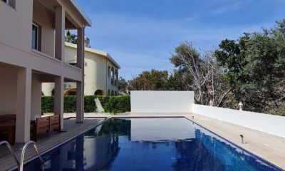 girne-edremit-satilik-villa-284121-1678529287.5657