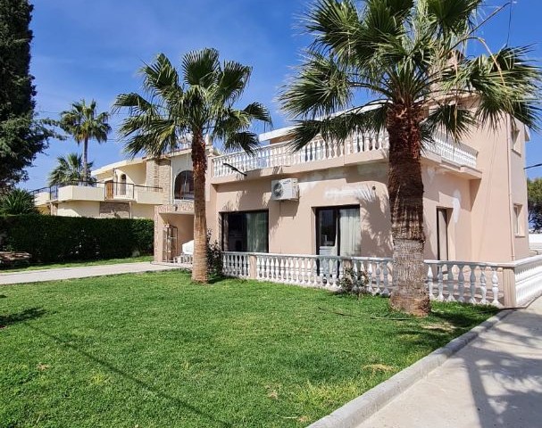 girne-edremit-satilik-villa-284121-1678529318.8345