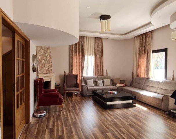 girne-edremit-satilik-villa-284121-1678529350.8812