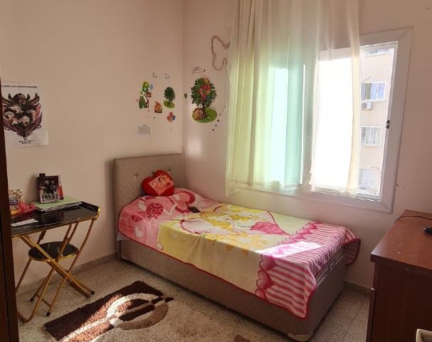 girne-girne-merkez-satilik-daire-335851-1703578639.2675
