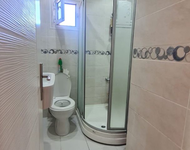 girne-girne-merkez-satilik-daire-335851-1703578640.4445