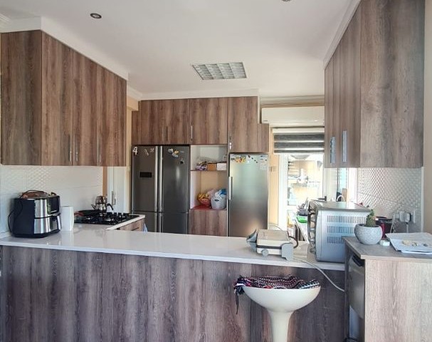 girne-girne-merkez-satilik-daire-335851-1703578643.2009