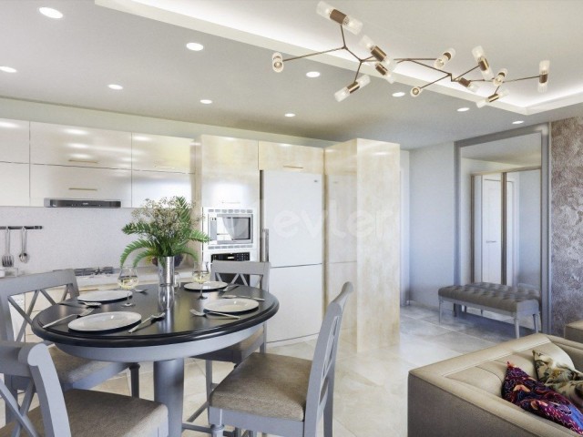 girne-girne-merkez-satilik-penthouse-284656-1678805535.1246